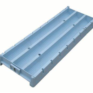 Cajas para núcleo