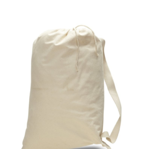 Sacos blancos