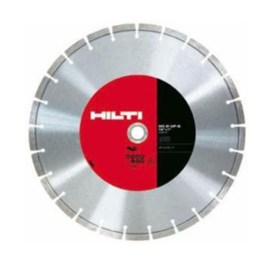 Discos de diamante