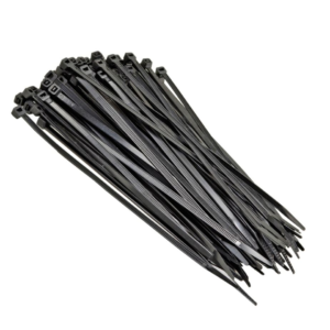 Cintillos de plástico
